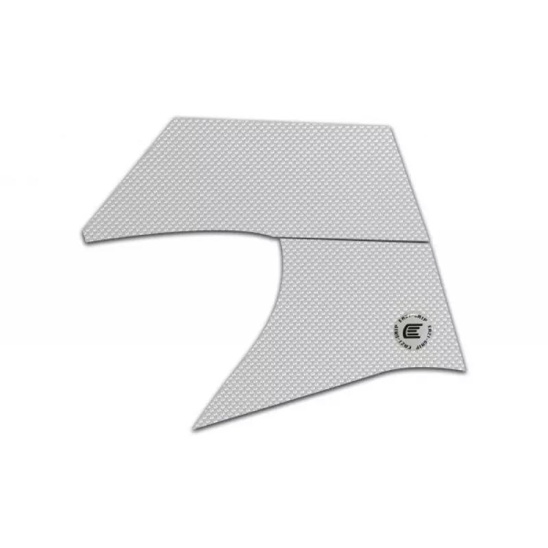 Eazi-Grip PRO Tank Traction Pads KTM 1290 Super Adventure 2021-