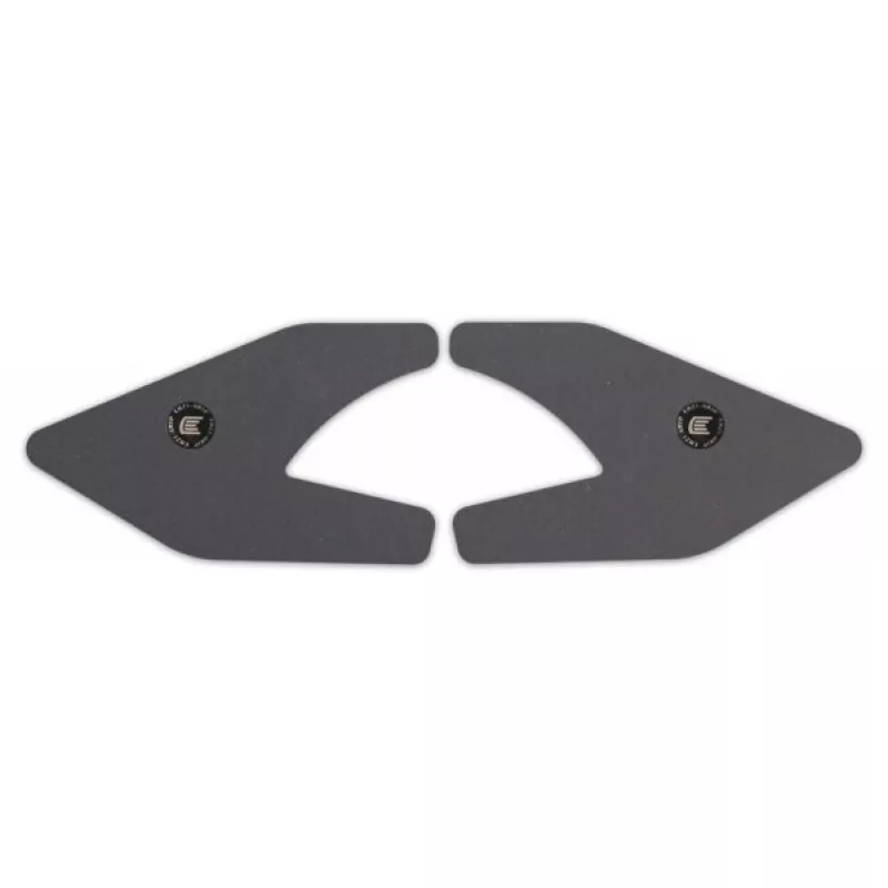 Eazi-Grip™ Abriebschutz GasGas SM700 2022-