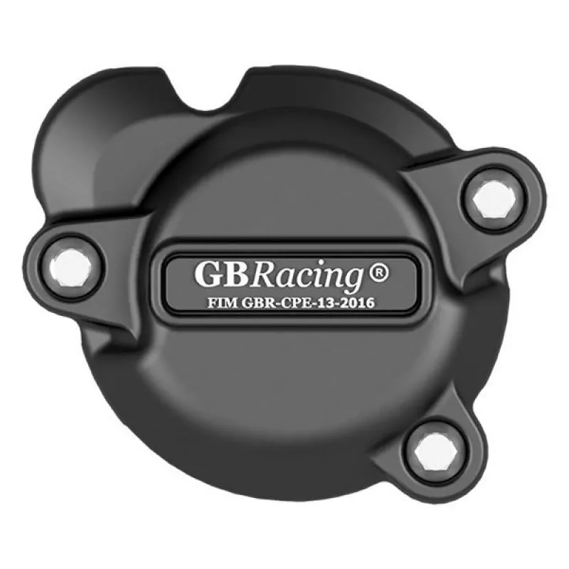 GB Racing Anlasser Protektor Suzuki GSX-S 750 2017- / GSX-R 600 / 750 2004-2005
