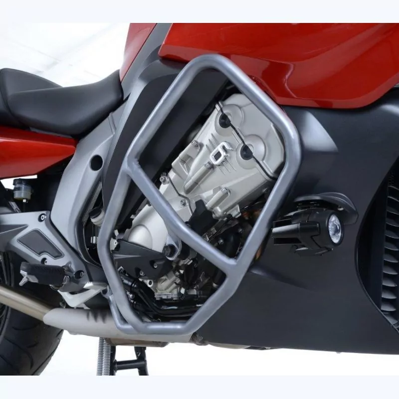 R&G Racing Sturzbügel BMW K 1600 GT / GTL / GT SE 2011-2021