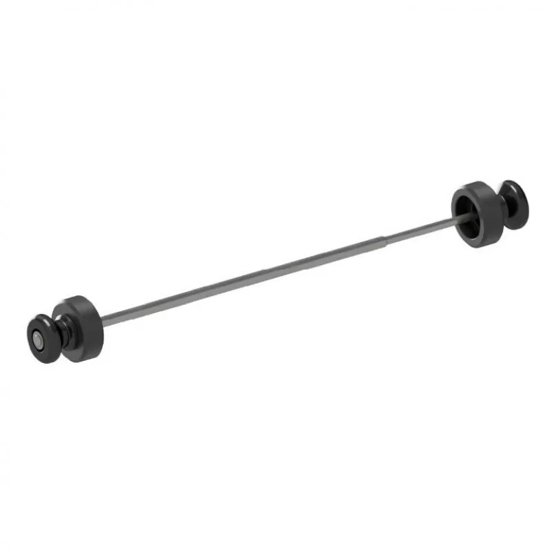 R&G Schwingen Protektoren Yamaha MT-07 2025-