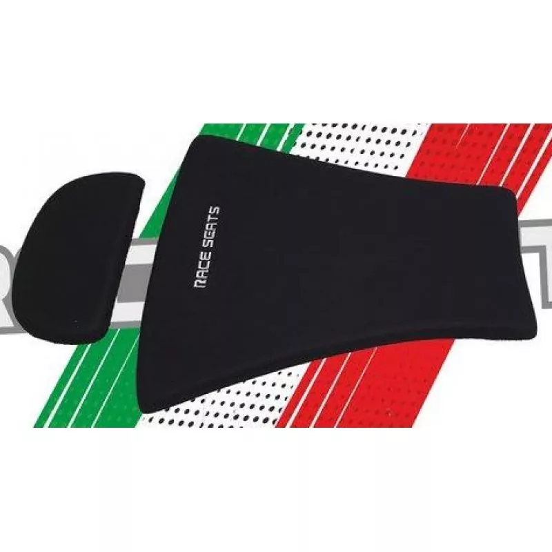 Professionell Racing Sitz "Competition" Honda CBR 1000 RR-R 2020-