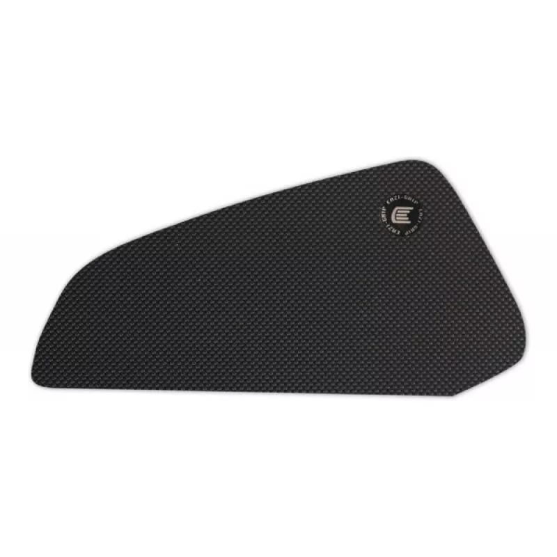 Eazi-Grip PRO Tank Traction Pads Yamaha MT-07 2025-