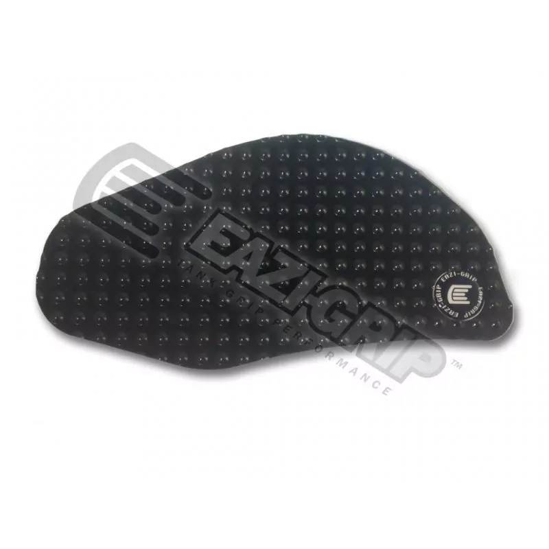 Eazi-Grip EVO Tank Traction Pads Yamaha YZF R25 / R3 / MT-25 / MT-03