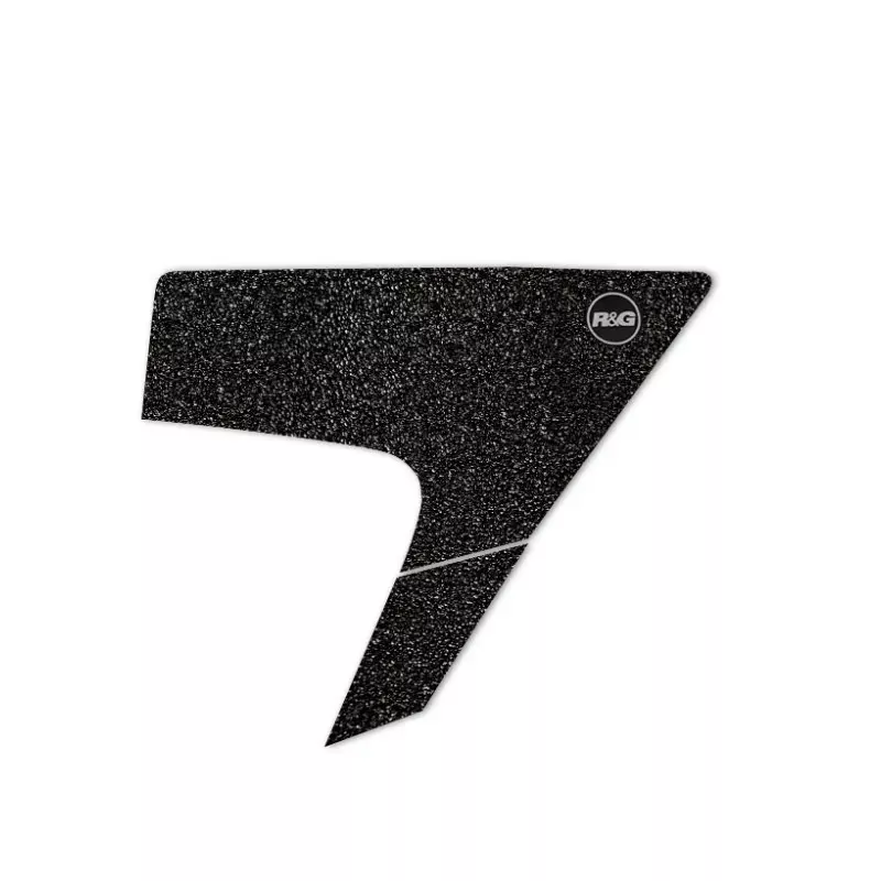 R&G Eazi-Grip Tank Traction Pads CF Moto 700 MT 2025-