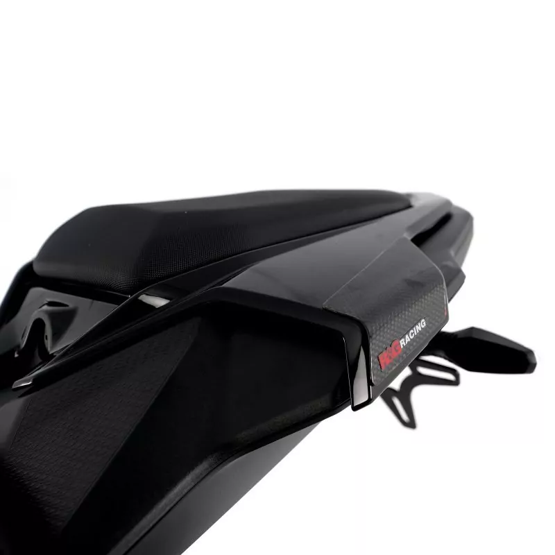 R&G Racing Carbon Heck Protektor BMW S 1000 RR 2023- / M1000 RR 2023-