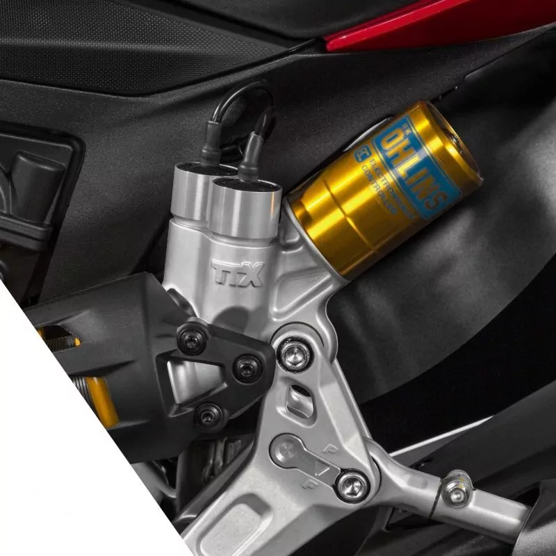 Healtech CESE Eliminator CESE-01