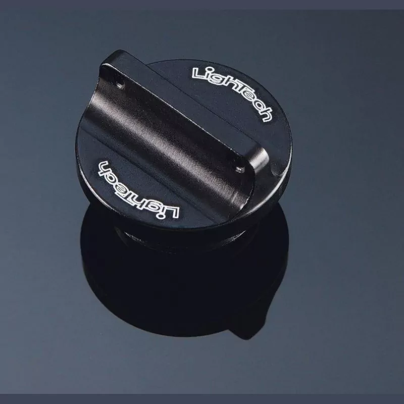 Lightech farbige Ölverschlussschraube M20x1,5 Suzuki Modelle OILS