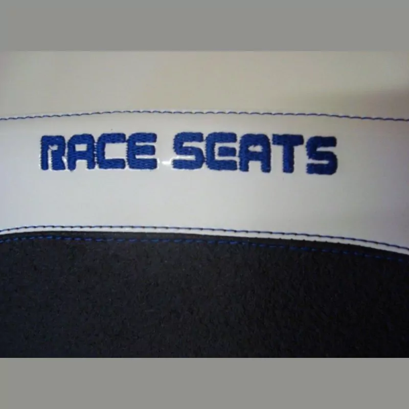 Sport Sitz Comfort Luxury Line BMW S 1000 RR 2012-2018