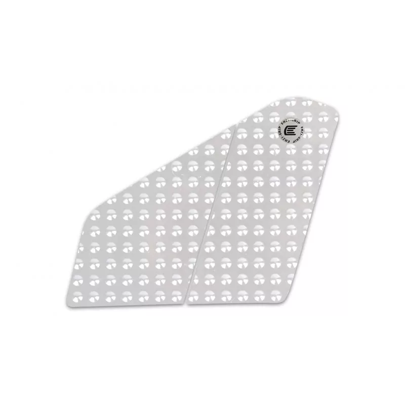 Eazi-Grip EVO Tank Traction Pads für BMW R 12 G/S 2025-