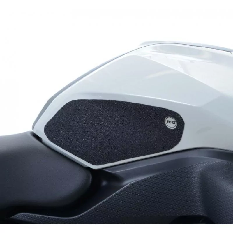 R&G Eazi-Grip Tank Traction Pads BMW R 1200 RS / R 2015-