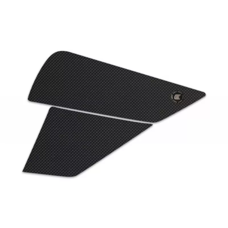 Eazi-Grip PRO Tank Traction Pads KTM 990 RC R 2026-