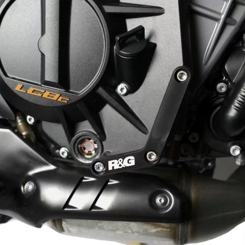 R&G Kupplung Protektor KTM 990 Duke 2024-