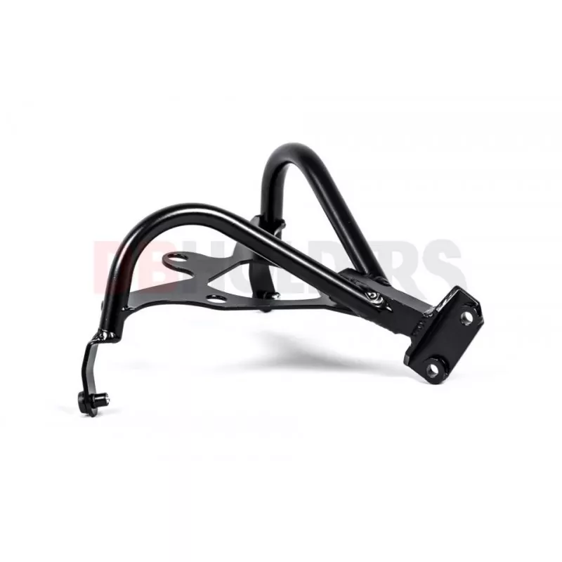 DB Holders Aluminium Verkleidungs Halter Honda CBR 1000 RR 2017-2018