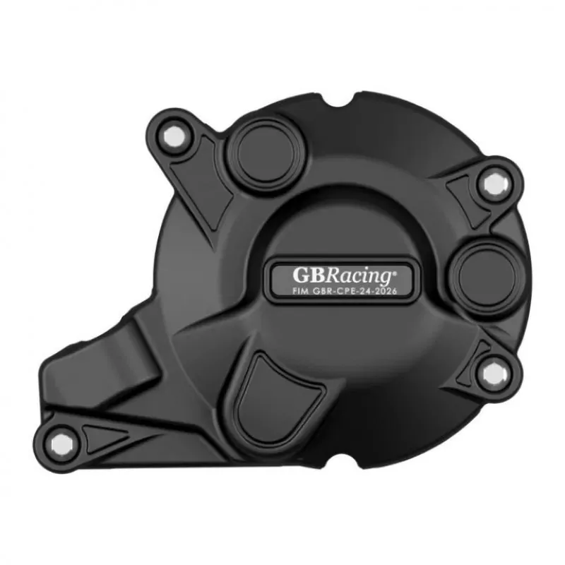 GB Racing Lichtmaschinen Protektor Aprilia RSV 4 / Tuono V4 2025-