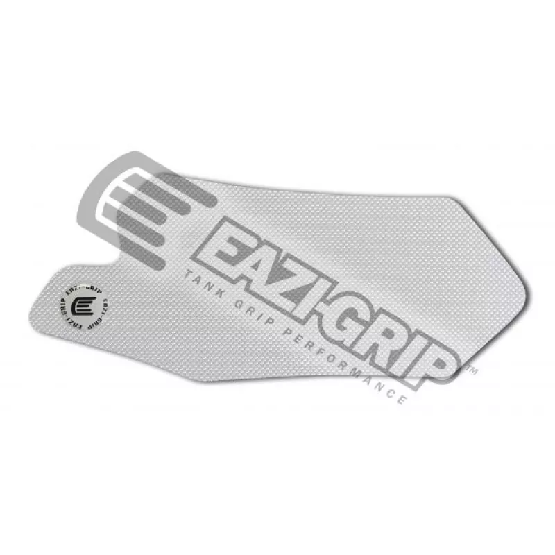 Eazi-Grip PRO "Road" Tank Traction Pads Ducati Panigale 899 / 959 / 1199 / 1299 / V2 / Supersport 950 / Streetfighter V2