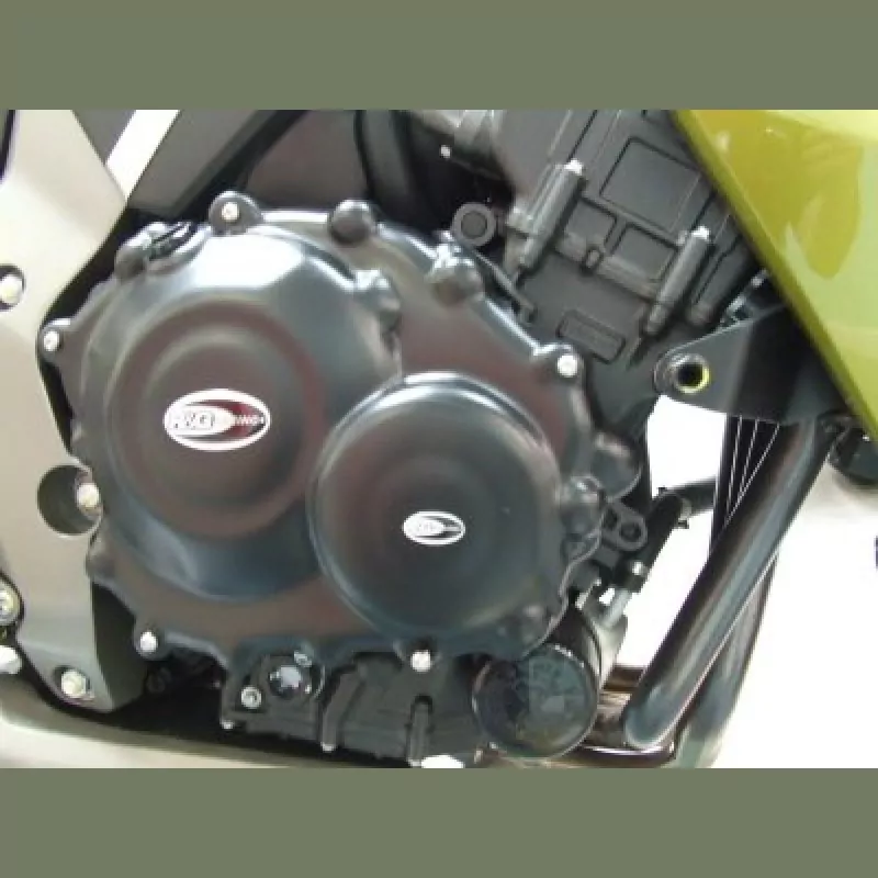 R&G Racing Kupplung Protektor Honda CB 1000 R 2008-2017