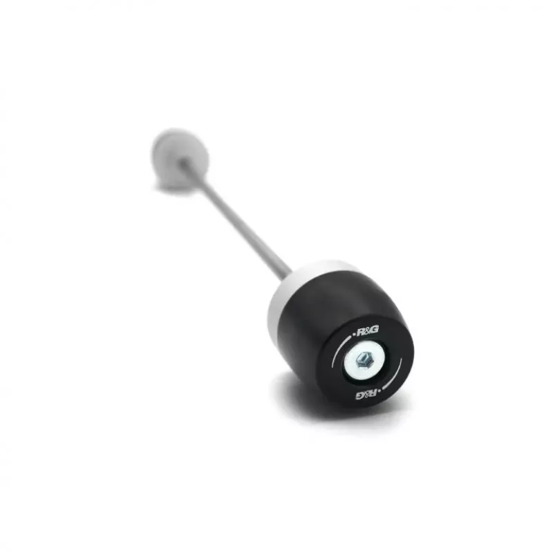 R&G APEX Schwingen Protektoren Ducati Scrambler 1100 PRO Modelle 2020-