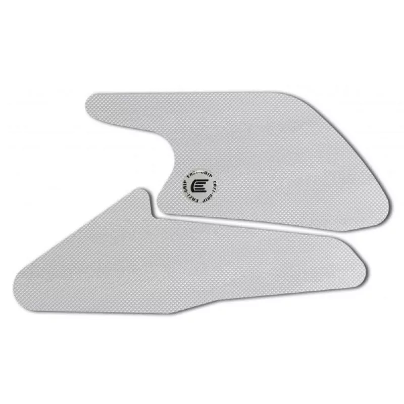 Eazi-Grip PRO Tank Traction Pads Honda CB 500 X 2019-