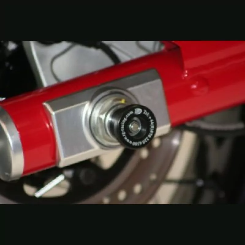 R&G Racing Schwingen Protektoren Ducati Sport Classic 1000 S