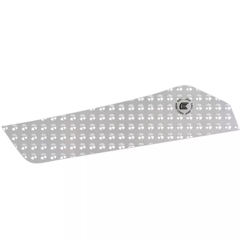 Eazi-Grip EVO Tank Traction Pads für Triumph Tiger 1200 GT Explorer / Rally Explorer 2022-