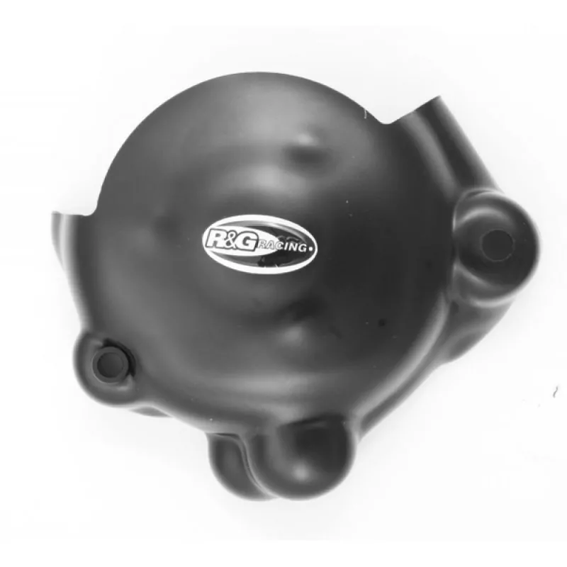 R&G Racing Motordeckel Protektor Set Yamaha FZ 1 / FZ 8