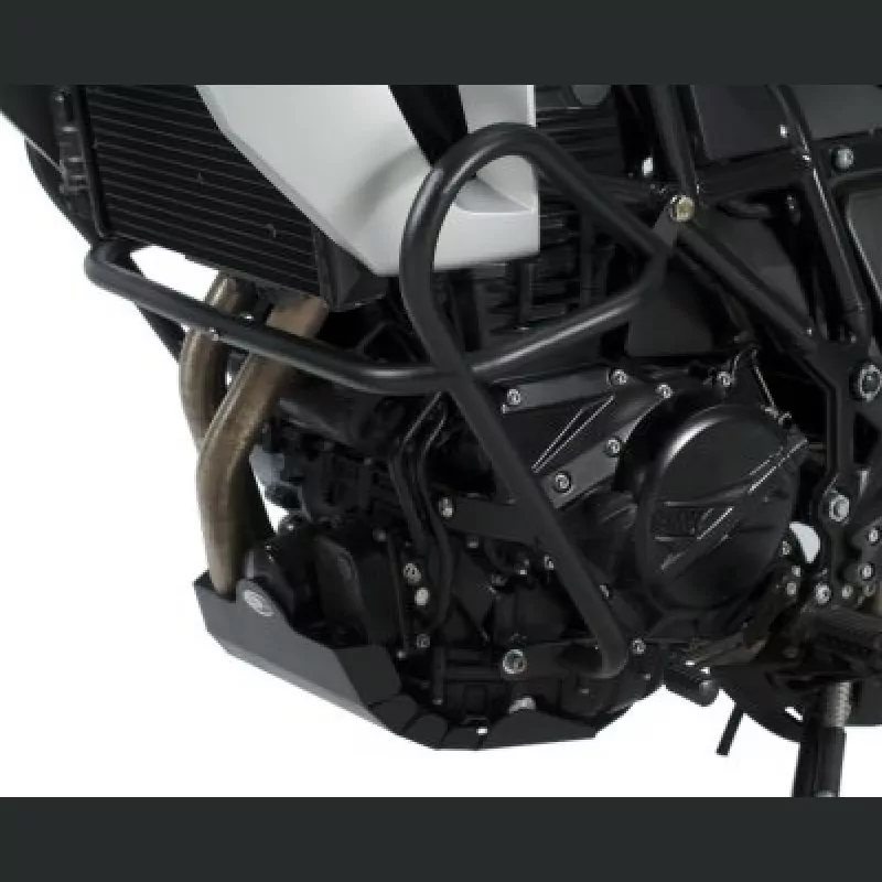 R&G Racing Sturzbügel Husqvarna Nuda 900 / 900 R