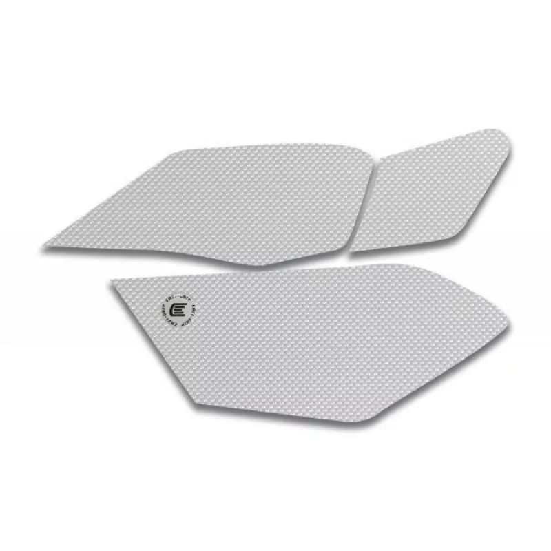 Eazi-Grip PRO Tank Traction Pads BMW R 1300 GS 2023-