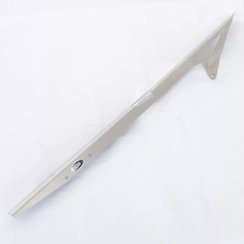 R&G Kettenschutz Edelstahl Yamaha Tracer 900 GT 2018-2020