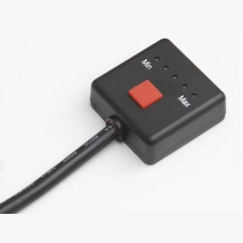 R&G Racing Heizgriffe für Motorräder mit 22mm Lenkern