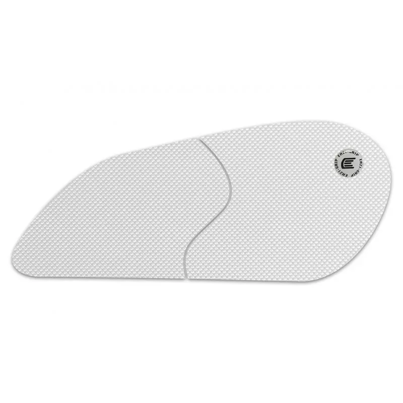 Eazi-Grip PRO Tank Traction Pads für Triumph Thruxton 400 2026-