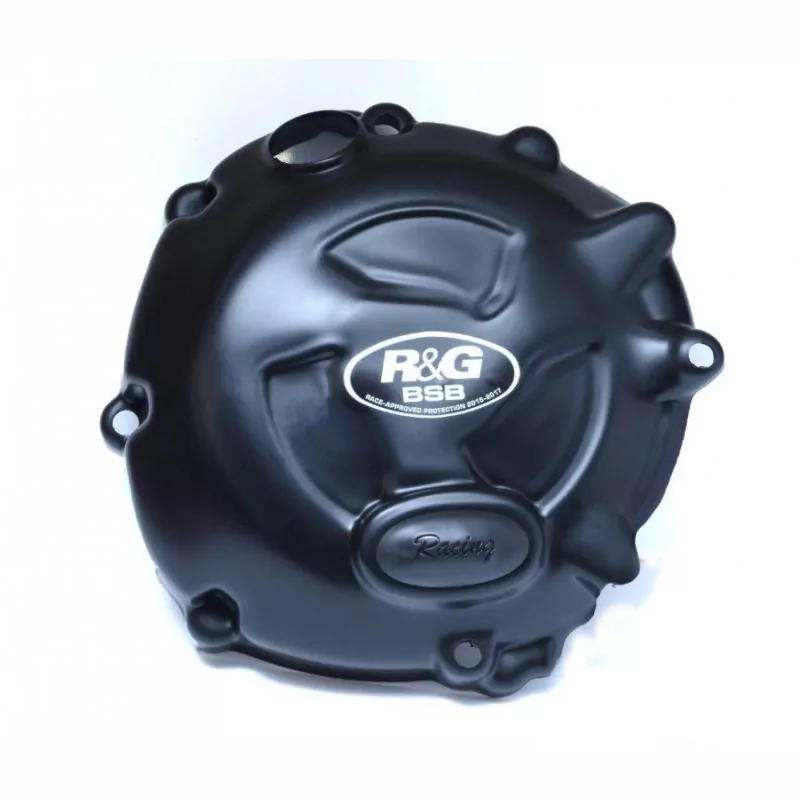 R&G "Strong Race" Kupplung Protektor BMW S 1000 XR 2015-2019 / S 1000 R / RR 2017-2018