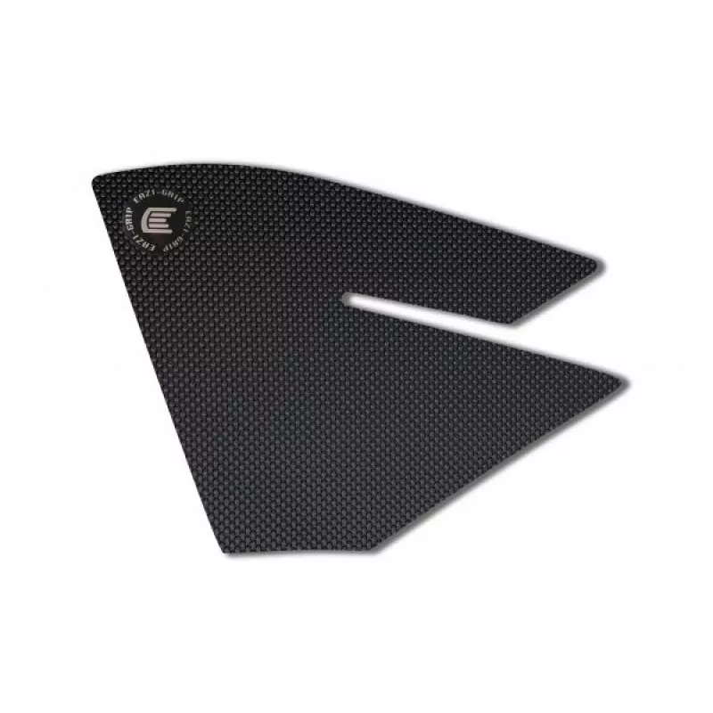 Eazi-Grip PRO Tank Traction Pads BMW F 800 GS