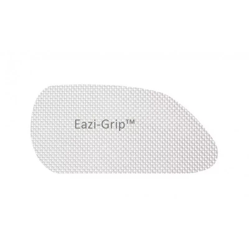 Eazi-Grip PRO Tank Traction Pads Honda CBR 600 RR 2003-2006