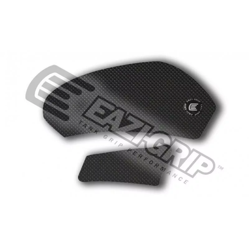 Eazi-Grip PRO Tank Traction Pads Kawasaki ZX-10 R 2008-2010