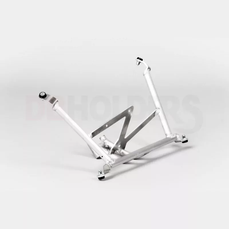 DB Holders Aluminium Verkleidungs Halter Ducati 916 / 996 / 998