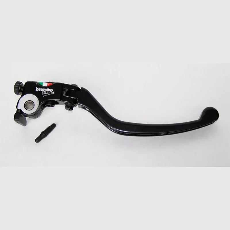 Brembo Hebel komplett für RCS 15 / 17 / 19 Bremspumpe