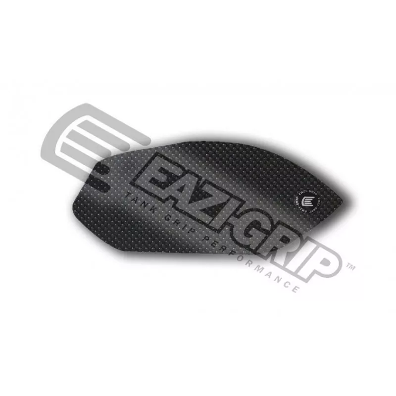 Eazi-Grip PRO Road Tank Traction Pads BMW S 1000 R / RR / HP4
