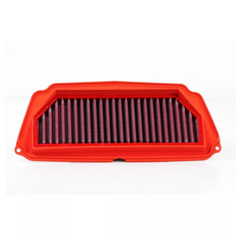 BMC Performance / Race Luftfilter Honda CB / CBR 650 R 2019-