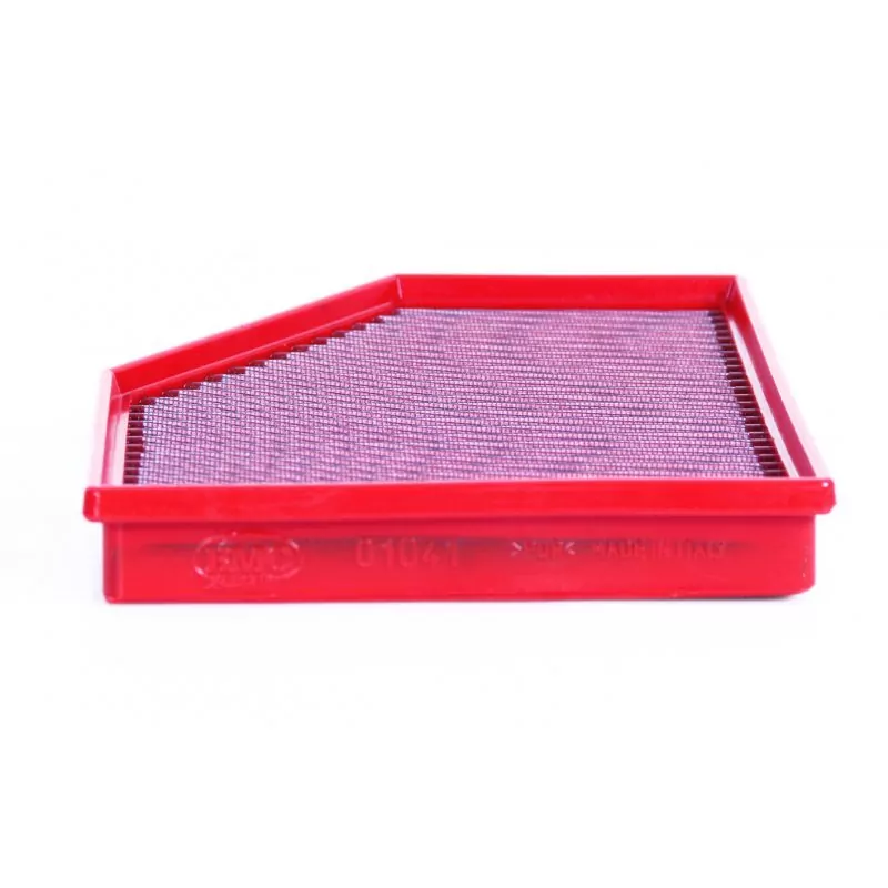 BMC Performance Luftfilter BMW 7 (G11/G12) 750 d / 750Ld (400 PS) Bj. 2016- BMC: FB01041