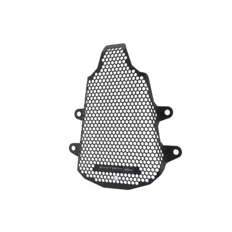 Evotech Tankschutz Abdeckung Ducati Panigale V4|S|R|SP 2021-2024