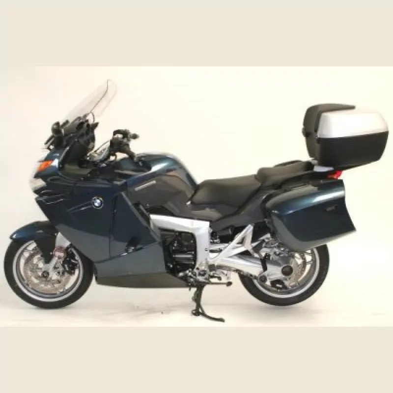 R&G Racing Sturzpads Set BMW K 1200 / 1300 GT