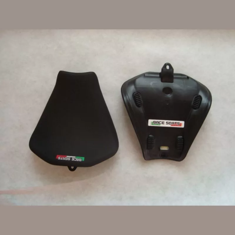 Race Seat Competition Line MV Agusta F3 675 / 800 2012-