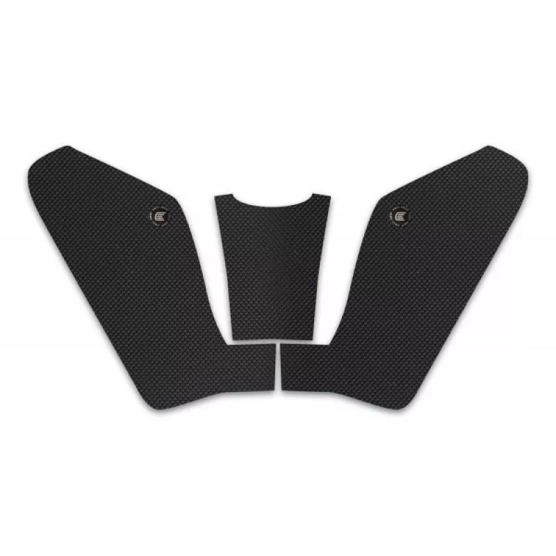 Eazi-Grip WRAP Tank Traction Pads Yamaha MT-10 2022-