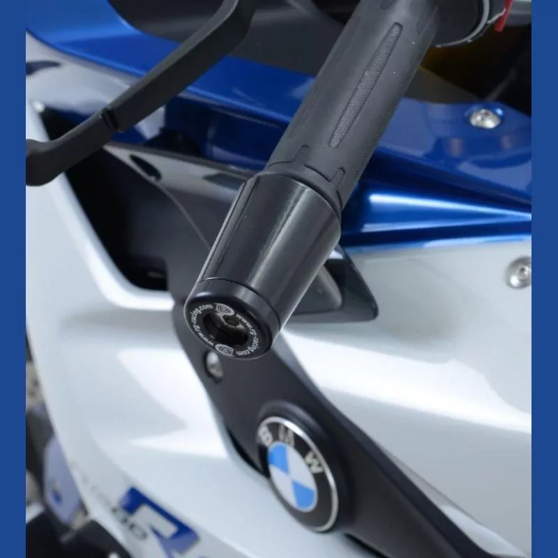 R&G Racing Lenker Protektoren BMW R 1200 RT 2014-