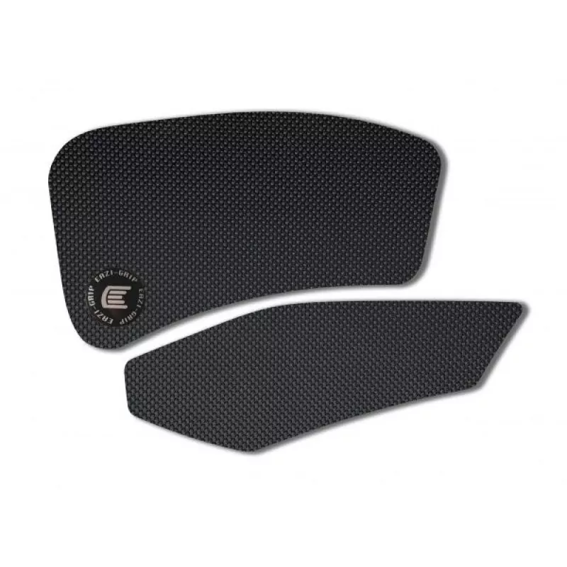 Eazi-Grip PRO Tank Traction Pads Kawasaki Z 1000 2014- | Z 1100 2026-