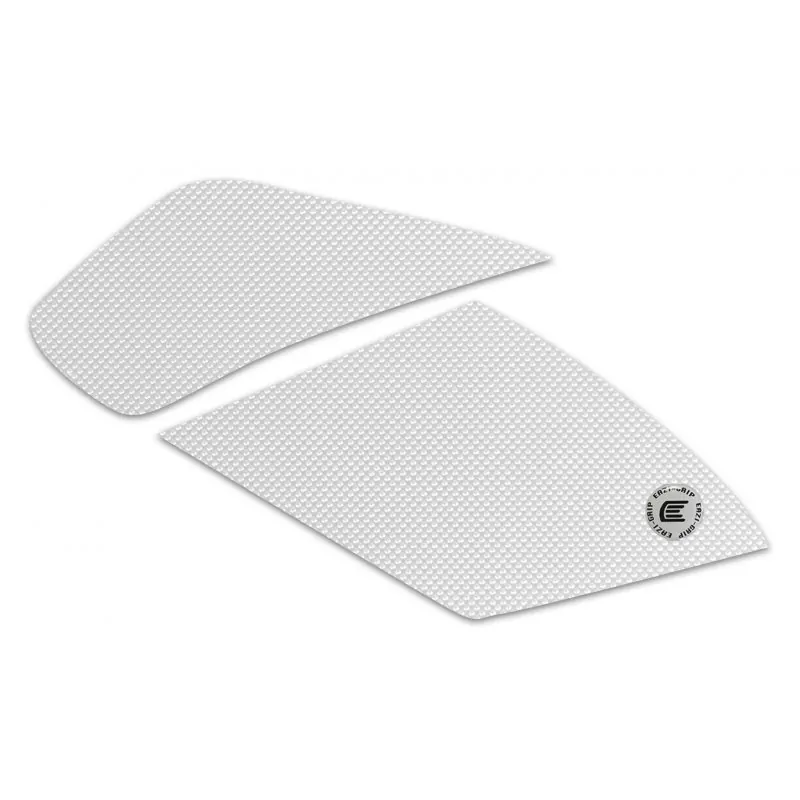 Eazi-Grip PRO Tank Traction Pads für QJ Motor SRK 921 2025-