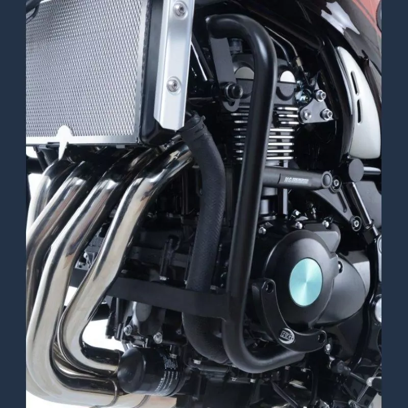 R&G Sturzbügel Kawasaki Z 900 RS 2018-