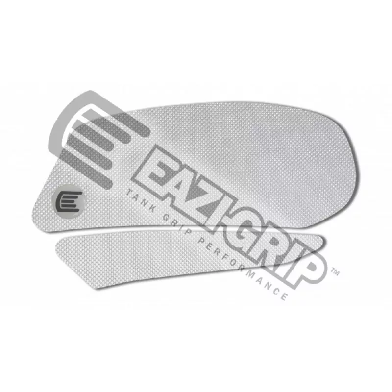 Eazi-Grip PRO Tank Traction Pads Suzuki GSX-R 1000 2009-2016