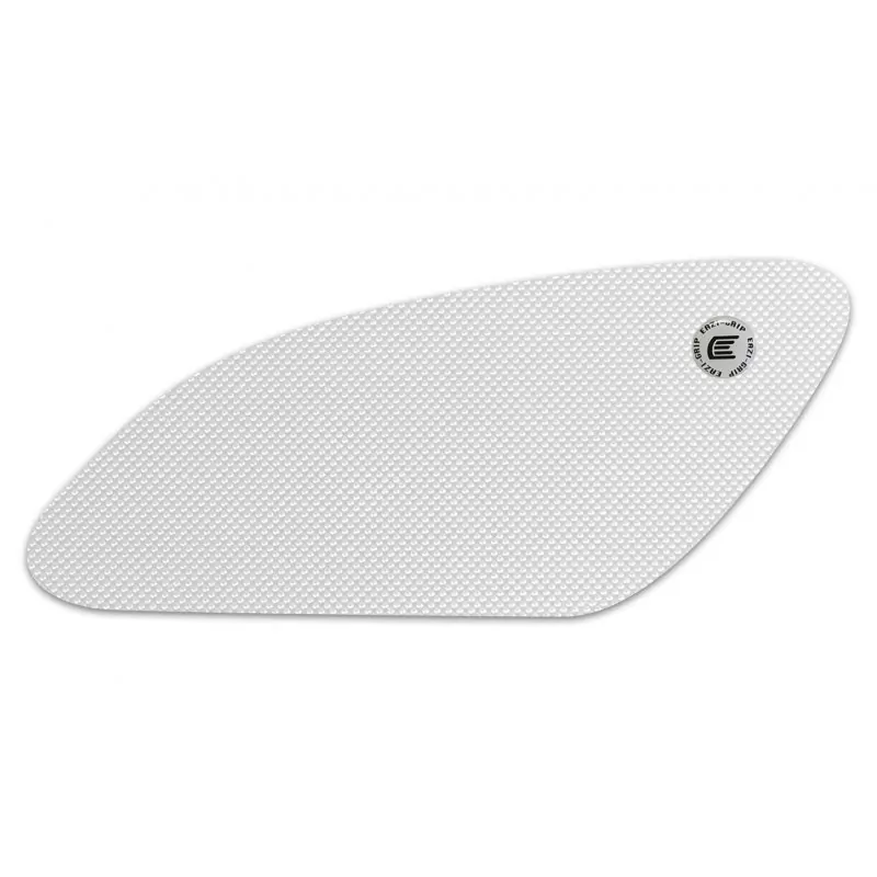 Eazi-Grip PRO Tank Traction Pads für Triumph Tracker 400 2026-
